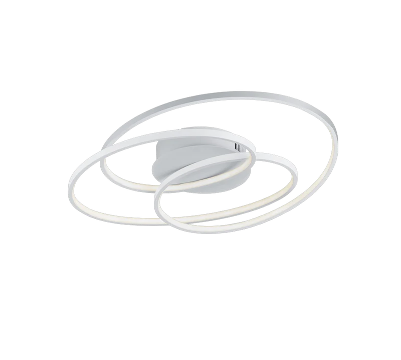 Lampe De Plafond Pas Cher