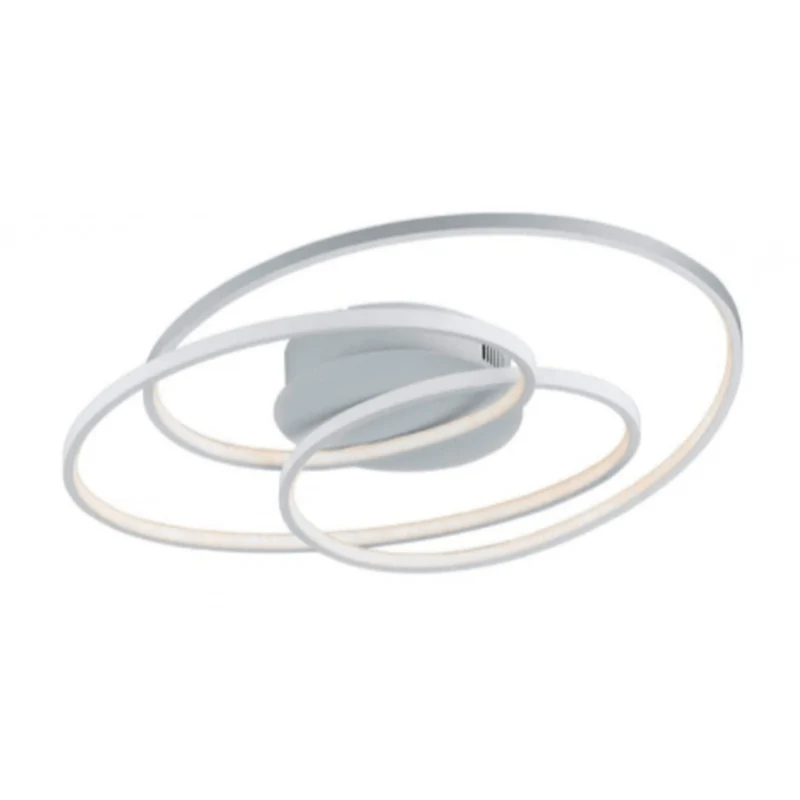 Lampe De Plafond Pas Cher