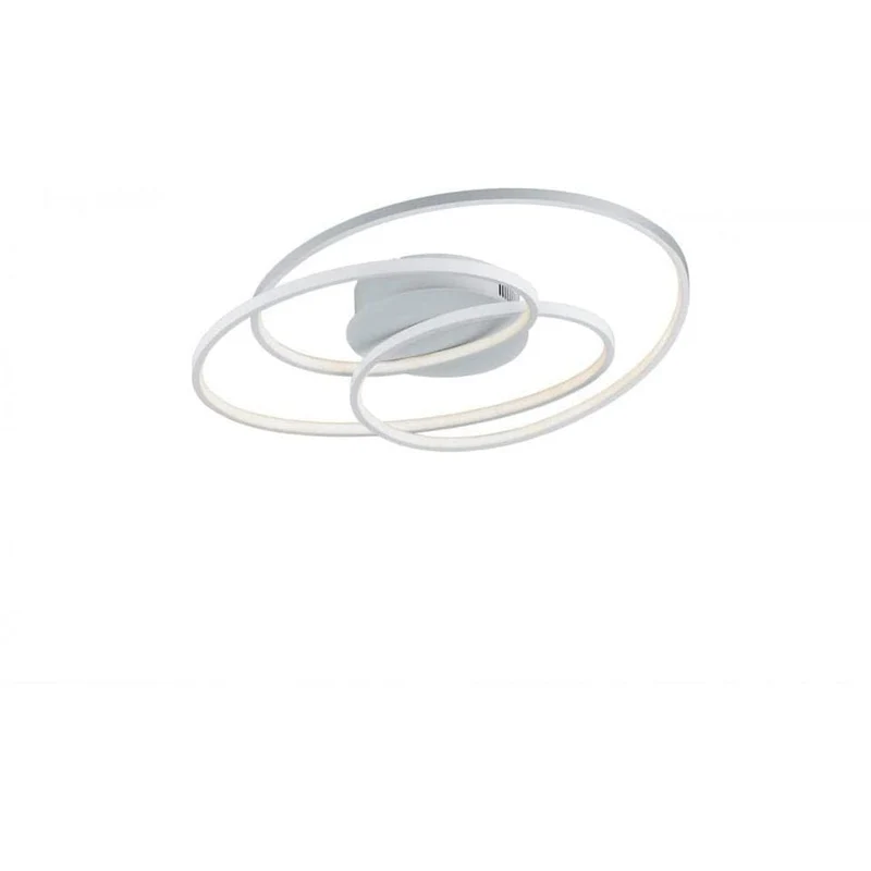 Lampe De Plafond Pas Cher