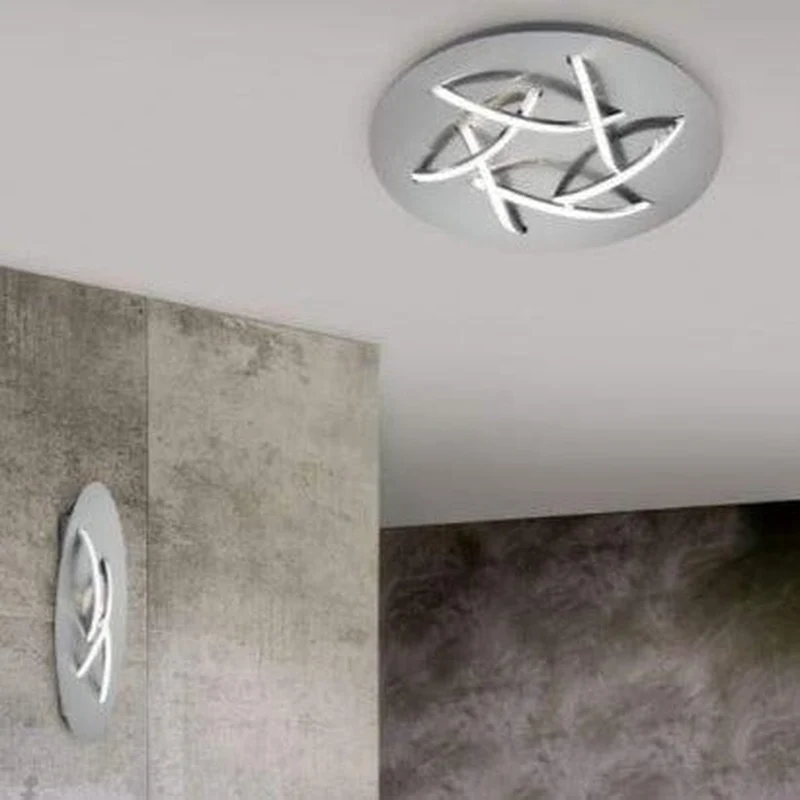 Lampe De Plafond Maison