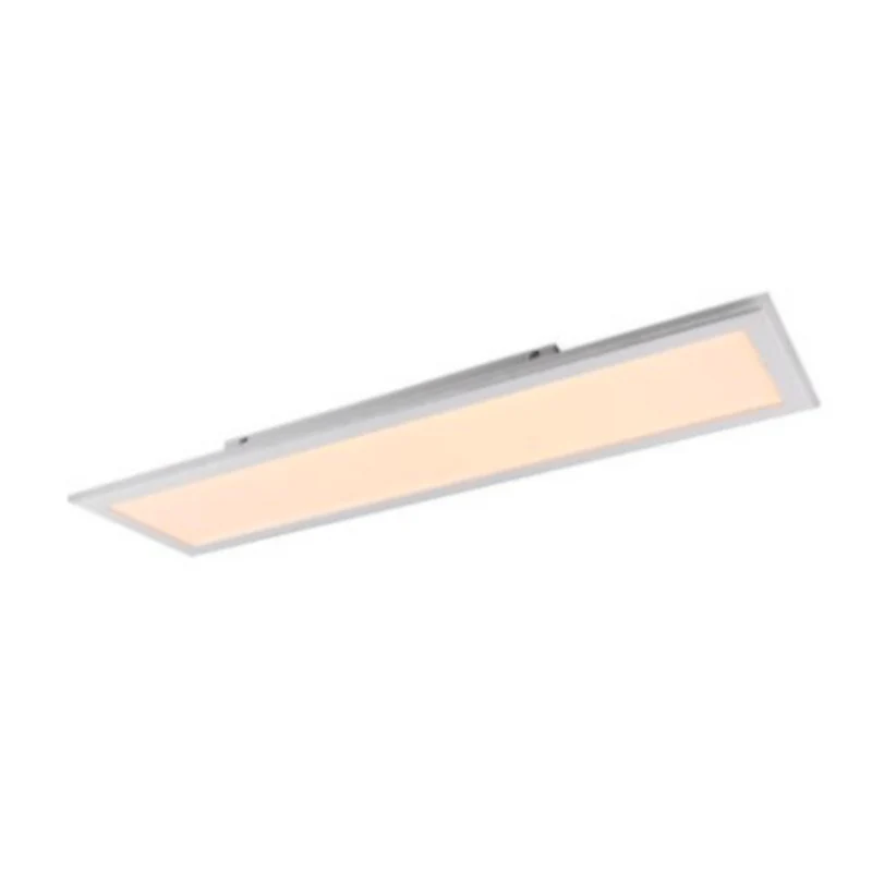 Lampe De Plafond Salon