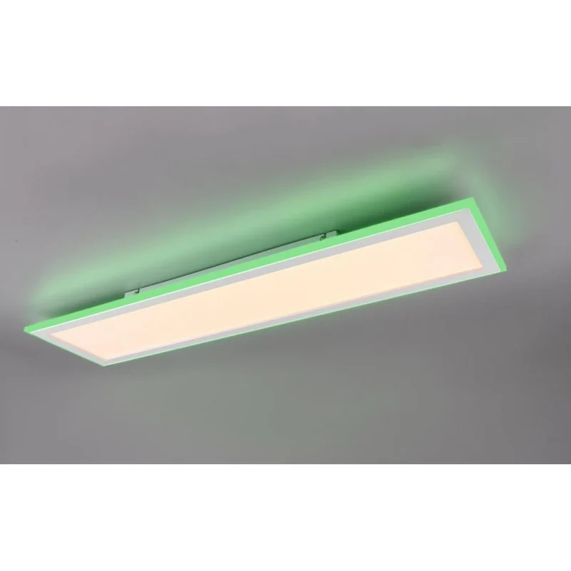 Lampe De Plafond Salon