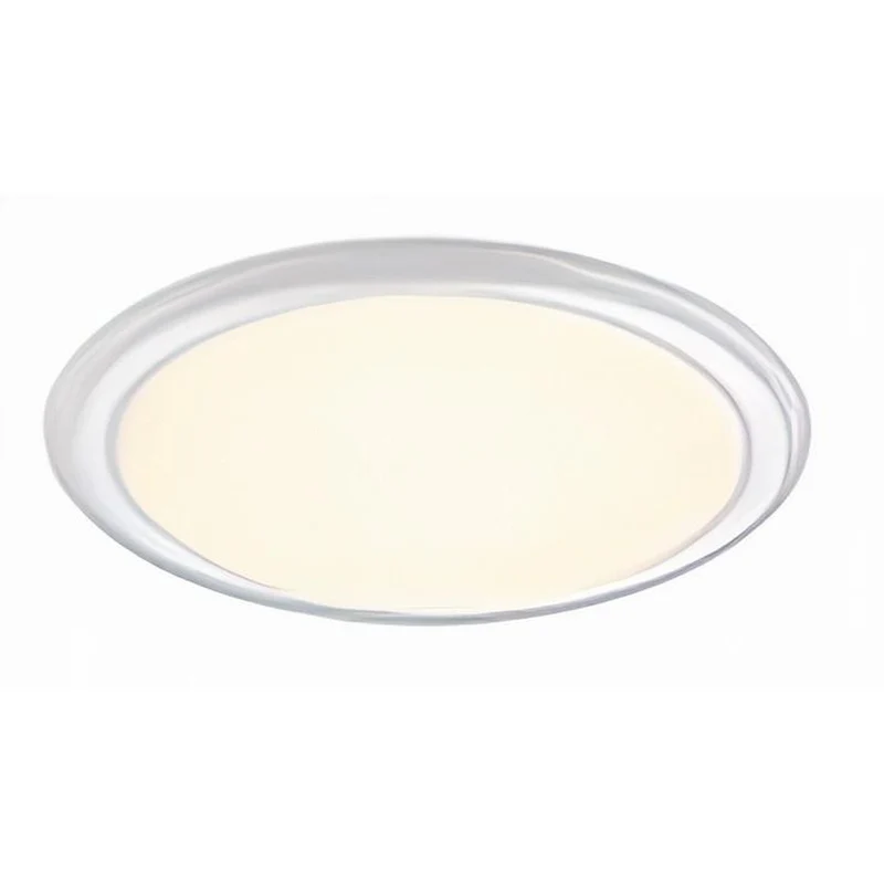 Lampe De Chambre Plafond