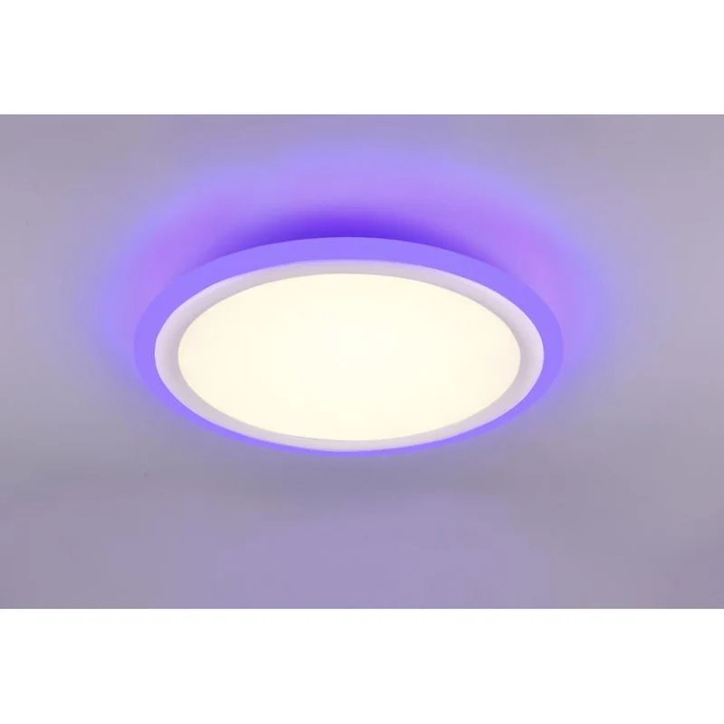 Lampe De Chambre Plafond