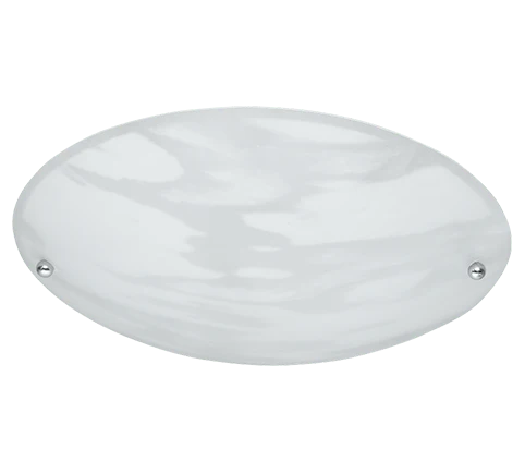 Lampe Plafonnier Led