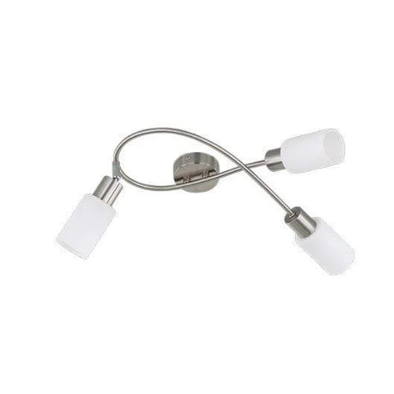 Plafonnier Led Cuisine