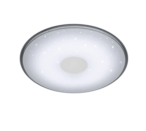 Luminaire Led Plafonnier