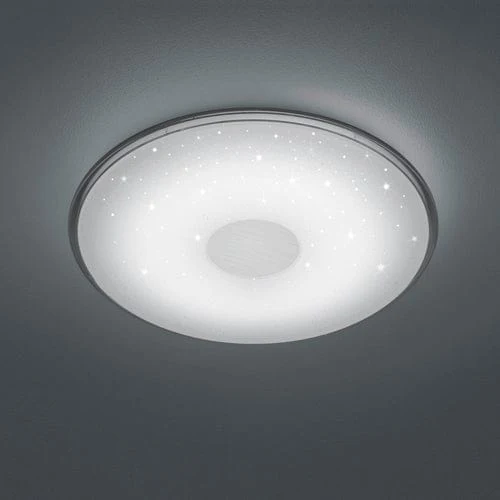 Luminaire Led Plafonnier