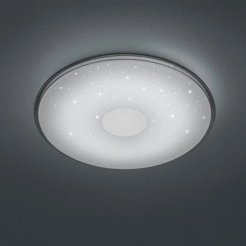 Luminaire Led Plafonnier