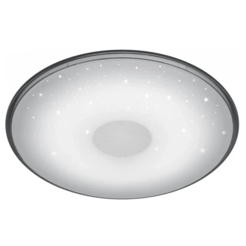 Luminaire Led Plafonnier
