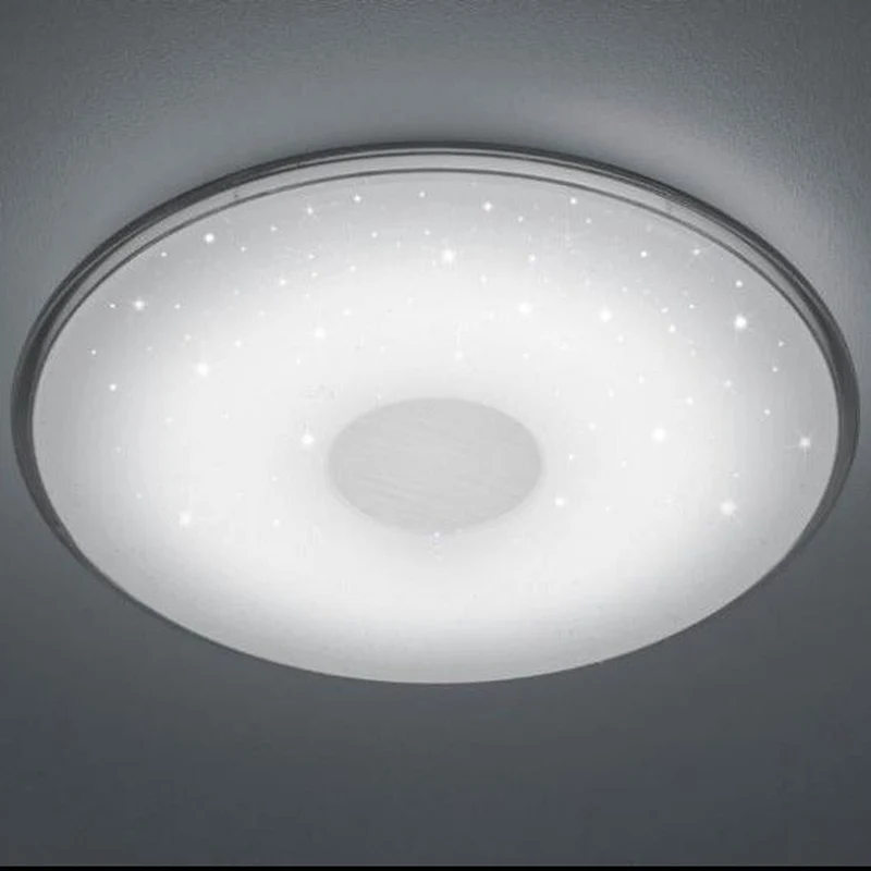 Luminaire Led Plafonnier