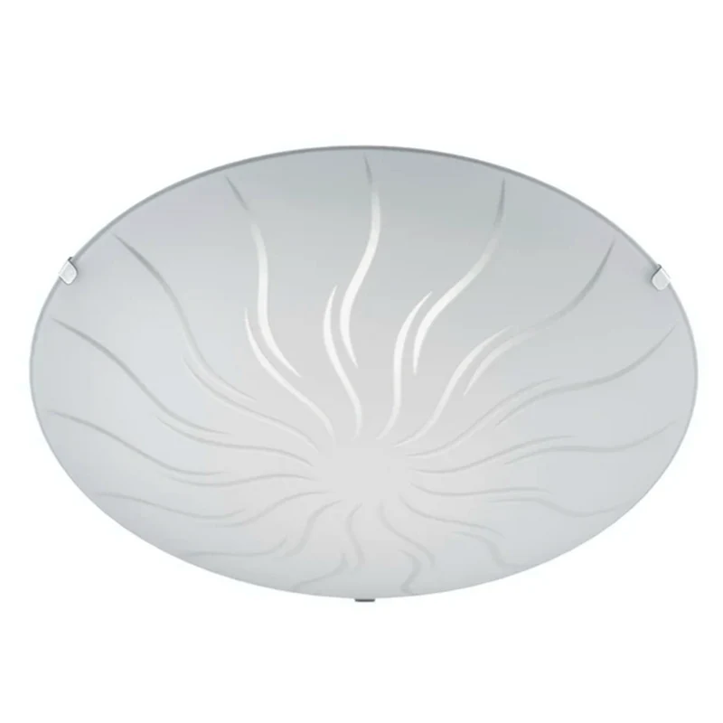 Plafonnier Cuisine Led