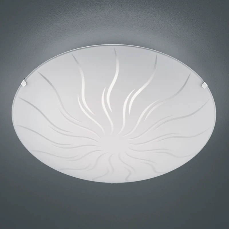 Plafonnier Cuisine Led