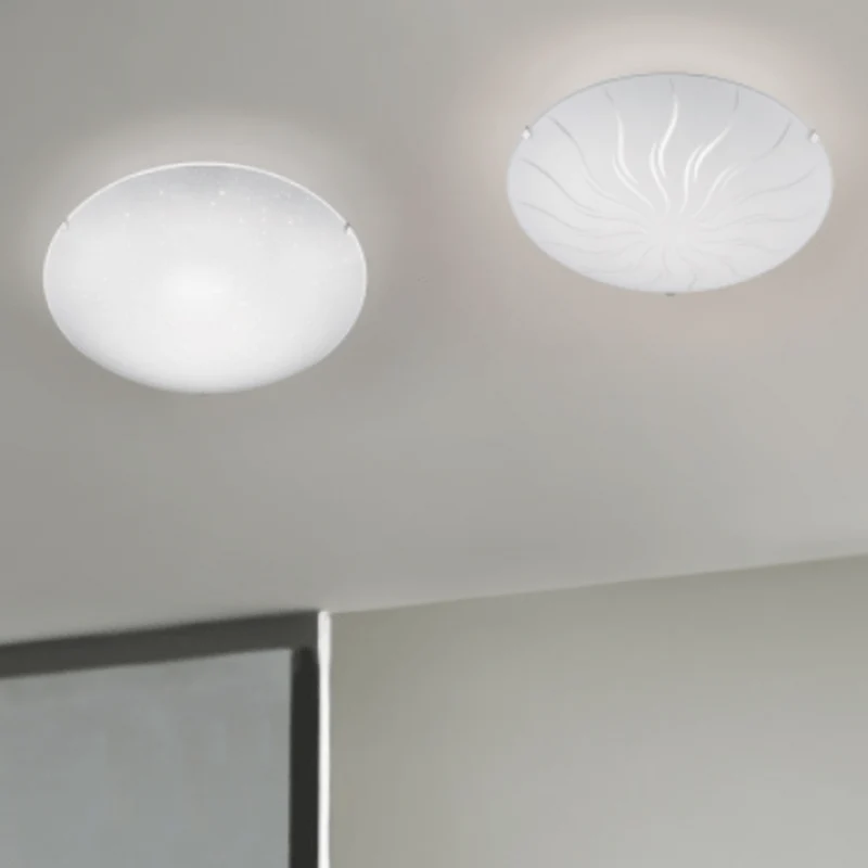 Ampoule Led Plafonnier