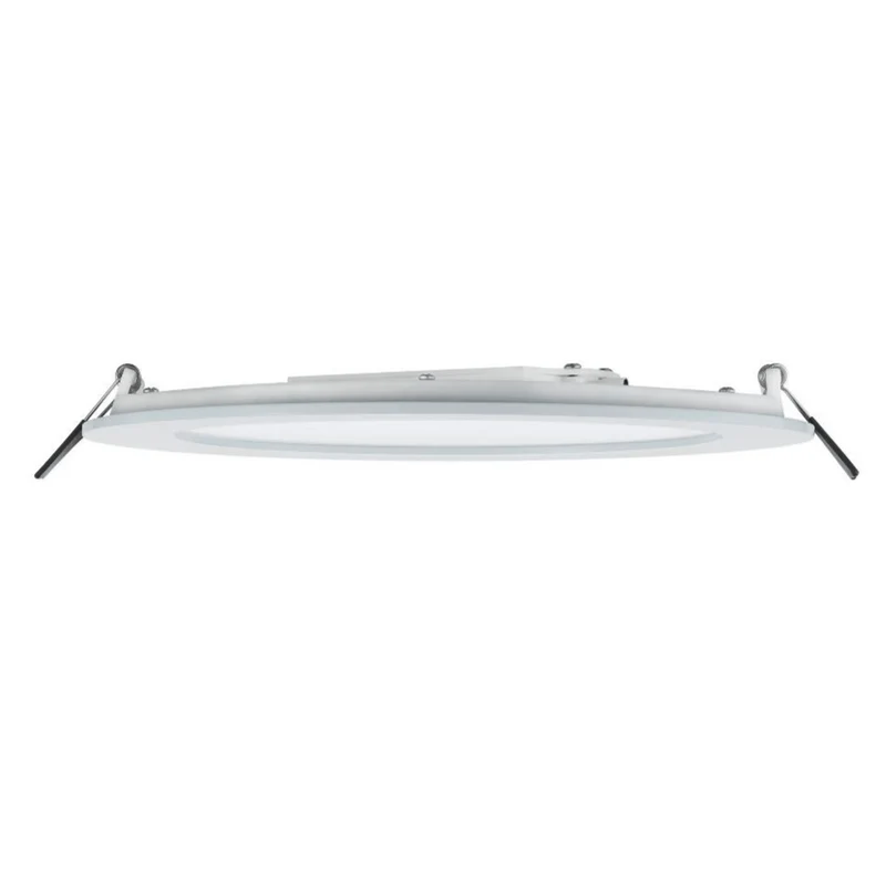 Luminaire Plafonnier Led
