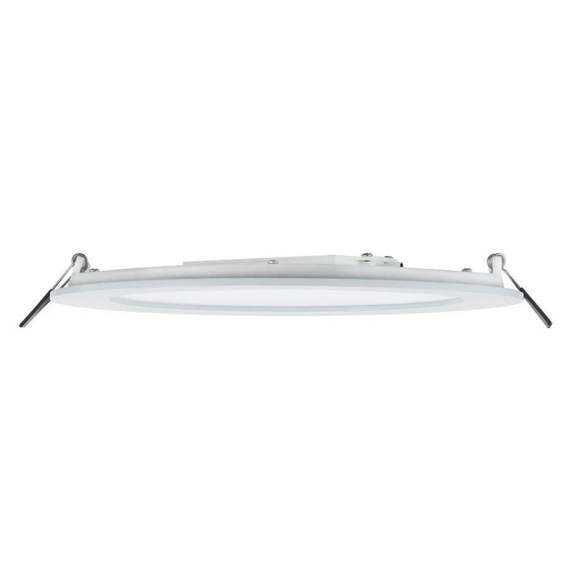 Luminaire Plafonnier Led