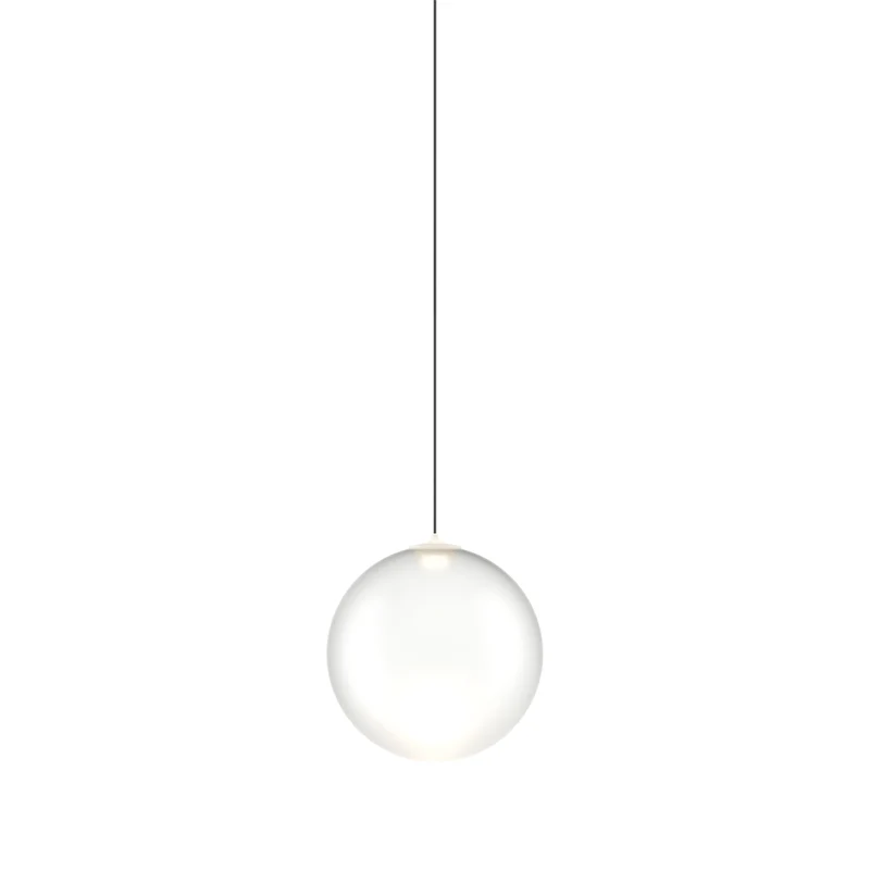 Lodes Random Solo Suspension