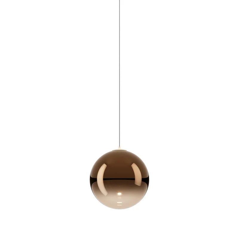 Lodes Random Solo Suspension
