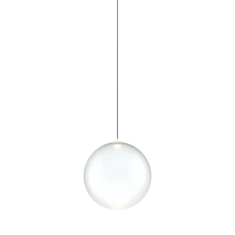 Lodes Random Solo Suspension