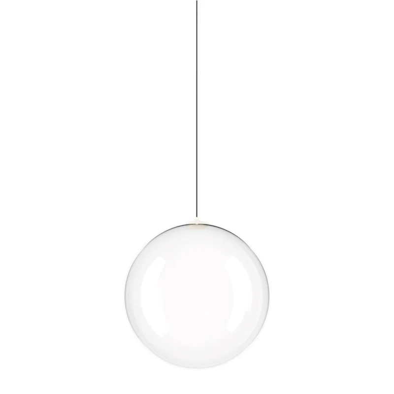 Lodes Random Solo Suspension