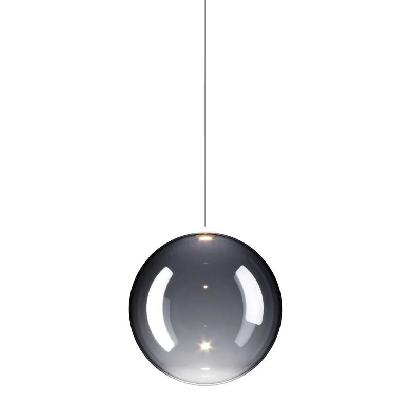 Lodes Random Solo Suspension