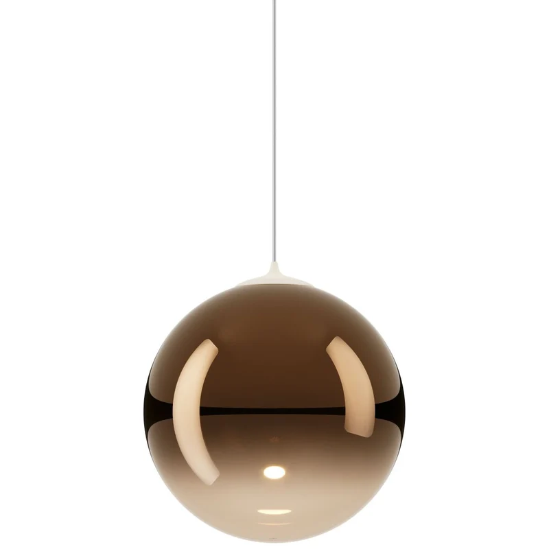 Lodes Random Solo Suspension