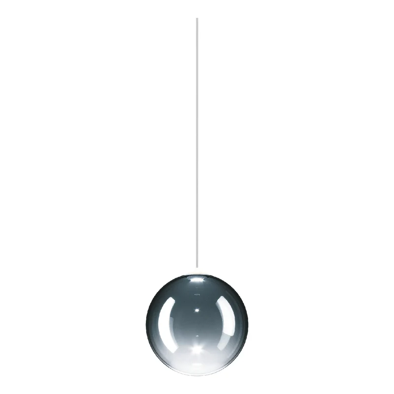 Lodes Random Solo Suspension