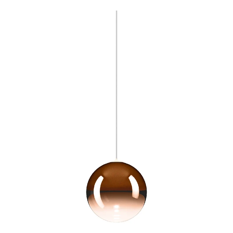 Lodes Random Solo Suspension
