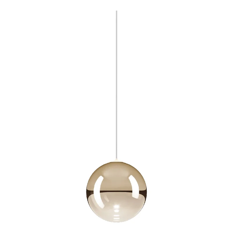 Lodes Random Solo Suspension