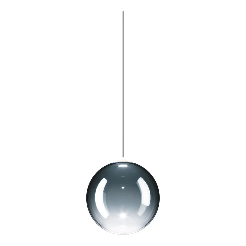 Lodes Random Solo Suspension