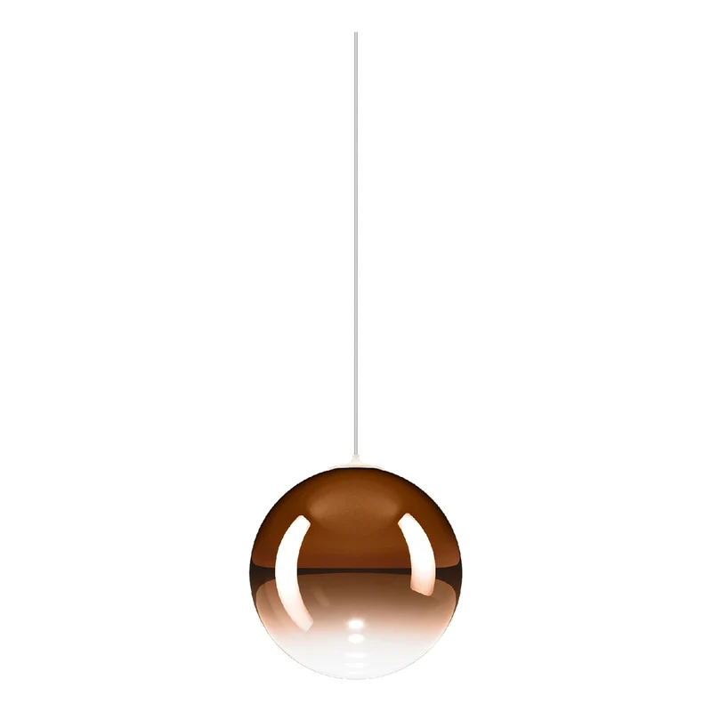 Lodes Random Solo Suspension