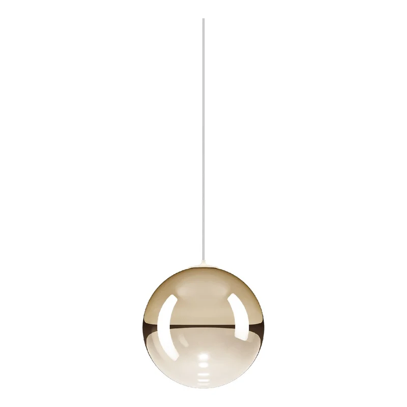 Lodes Random Solo Suspension