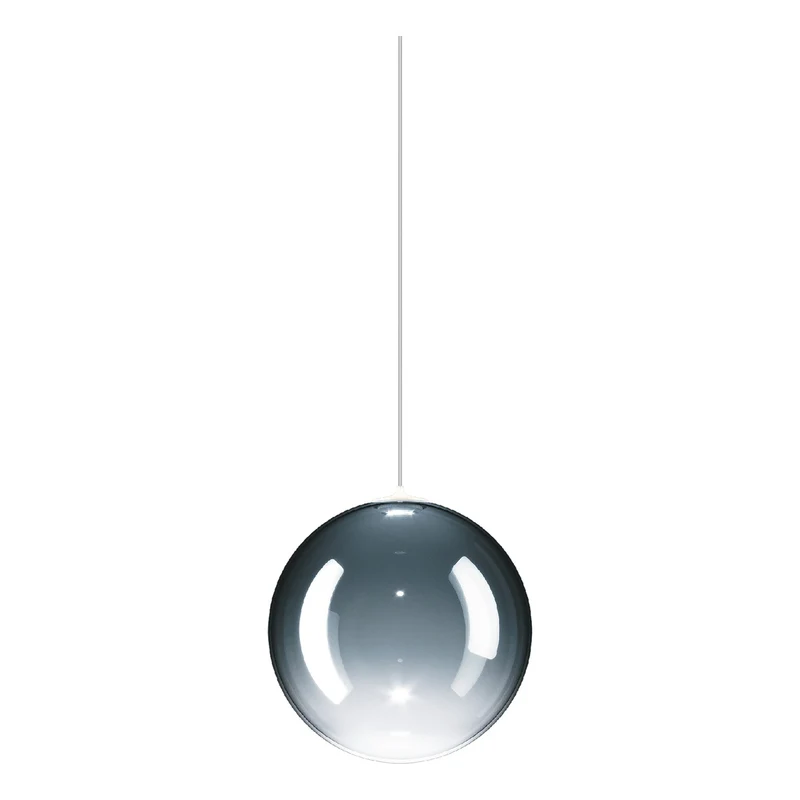 Lodes Random Solo Suspension