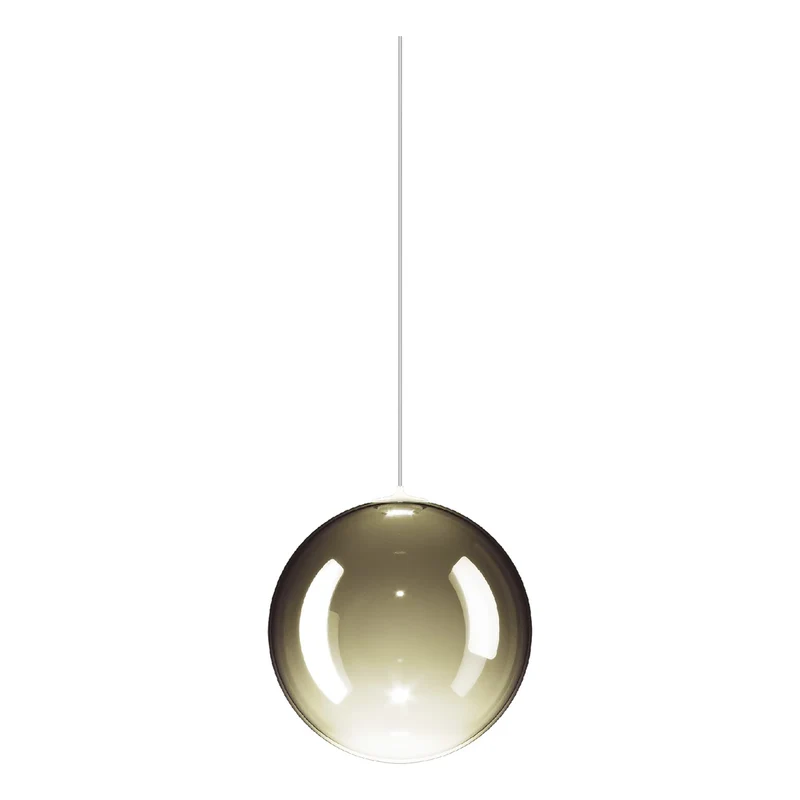 Lodes Random Solo Suspension