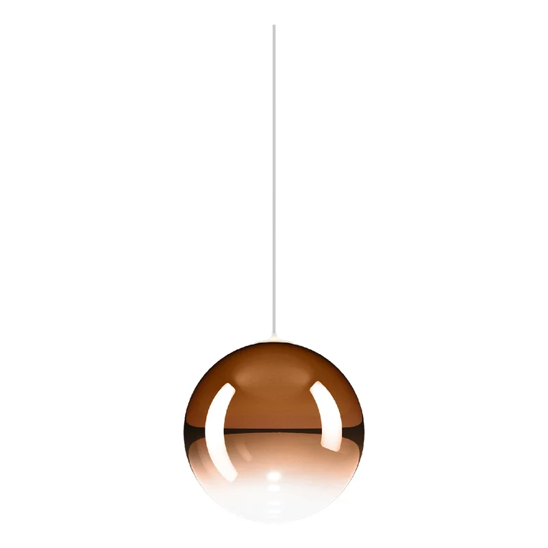 Lodes Random Solo Suspension