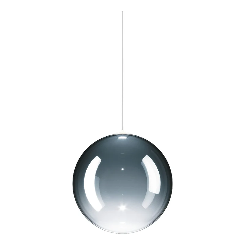 Lodes Random Solo Suspension