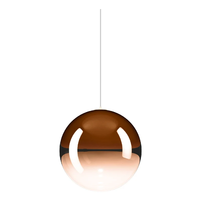 Lodes Random Solo Suspension