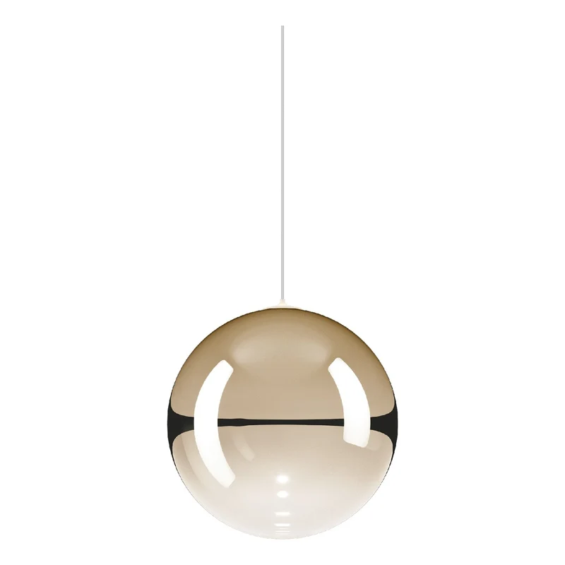Lodes Random Solo Suspension