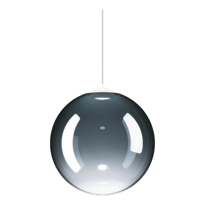 Lodes Random Solo Suspension