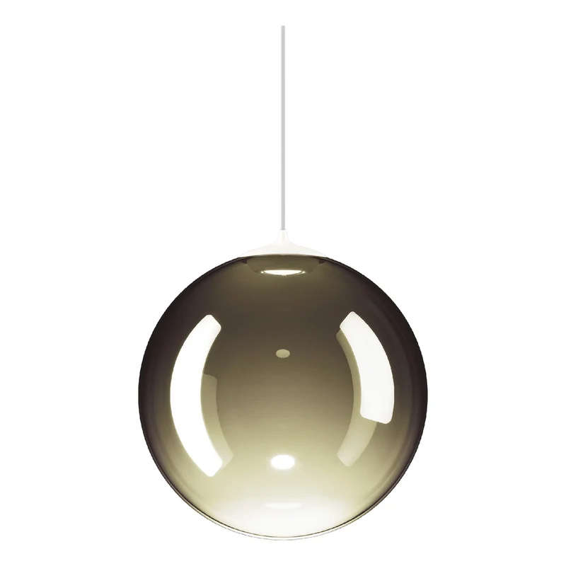 Lodes Random Solo Suspension