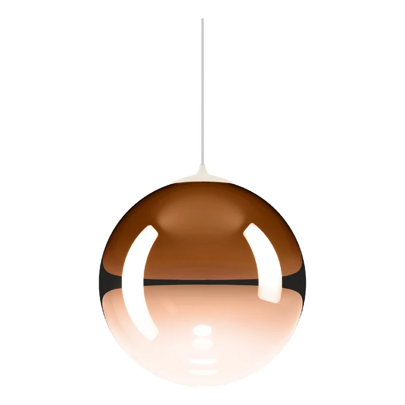 Lodes Random Solo Suspension