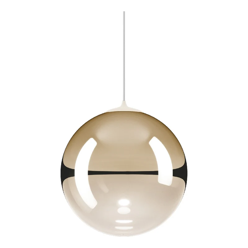 Lodes Random Solo Suspension