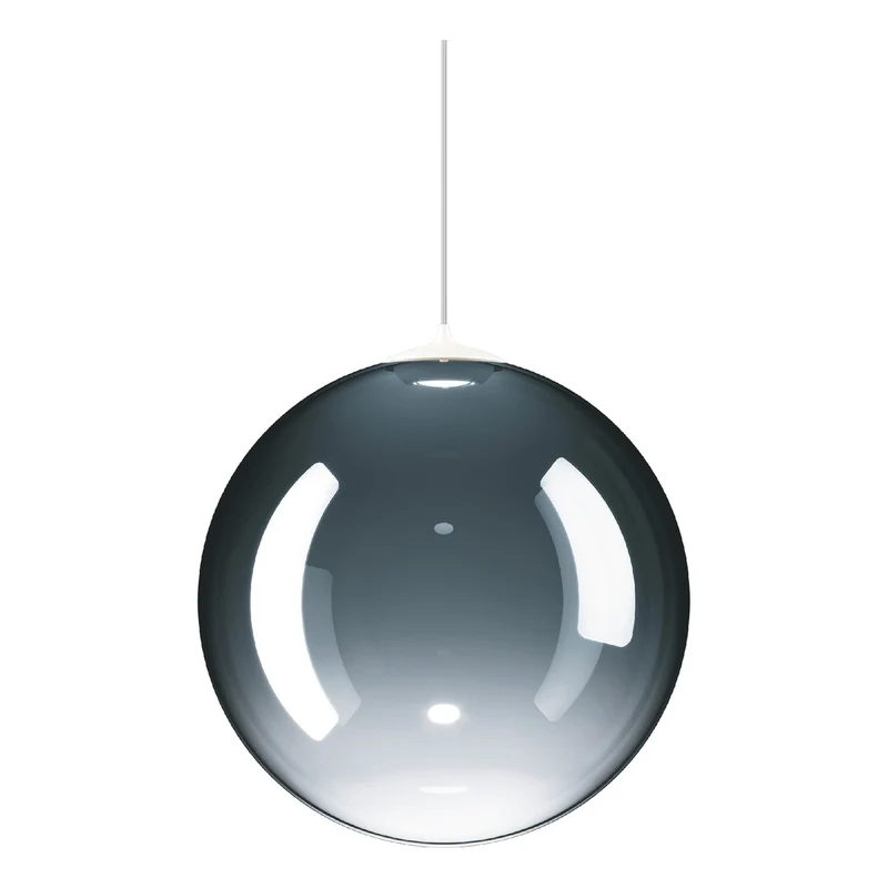 Lodes Random Solo Suspension