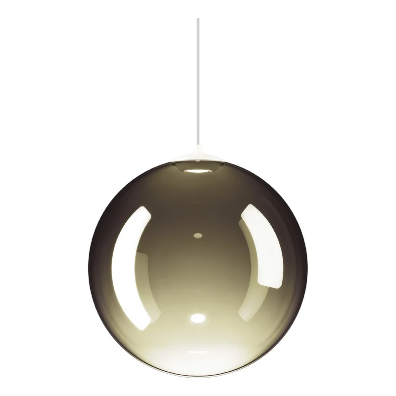 Lodes Random Solo Suspension