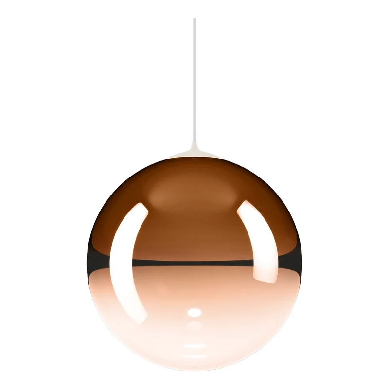 Lodes Random Solo Suspension