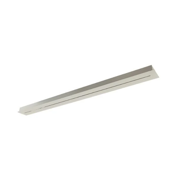Lodes Track System
