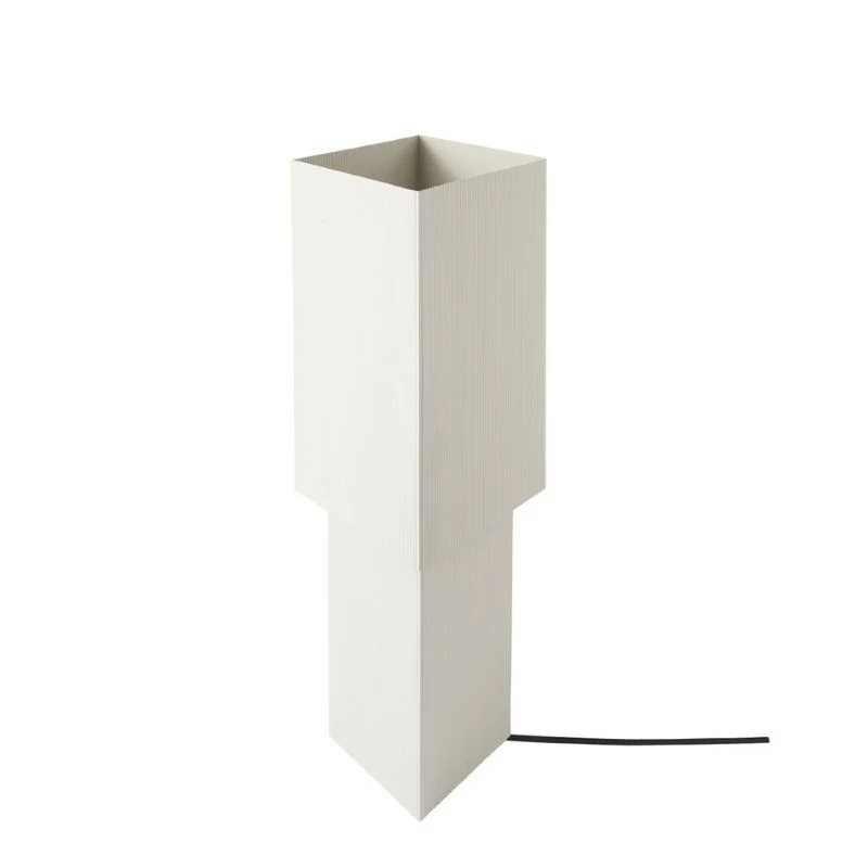 Pholc Romb Table Lamp