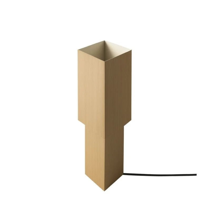 Pholc Romb Table Lamp
