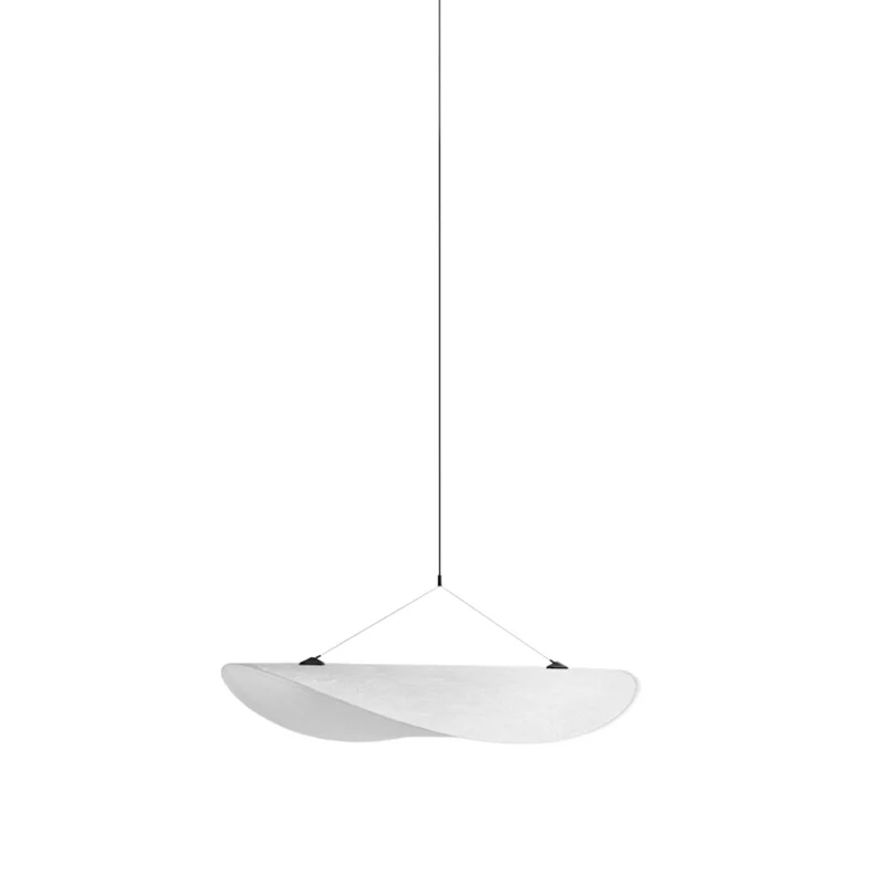 New Works Tense Pendant Lamp