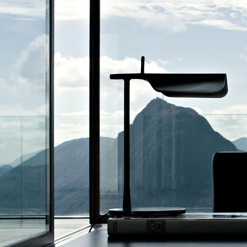 Flos Tab-T Table Lamp